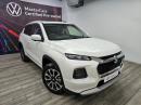 Thumbnail Suzuki Grand Vitara 1.5 GLX auto