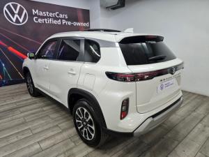 Suzuki Grand Vitara 1.5 GLX auto - Image 4