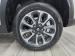 Suzuki Grand Vitara 1.5 GLX auto - Thumbnail 5