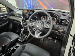 Suzuki Grand Vitara 1.5 GLX auto - Image 6