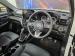 Suzuki Grand Vitara 1.5 GLX auto - Thumbnail 6