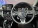 Suzuki Grand Vitara 1.5 GLX auto - Thumbnail 7