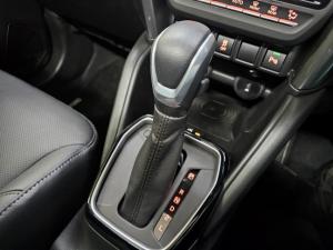Suzuki Grand Vitara 1.5 GLX auto - Image 8