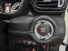 Suzuki Grand Vitara 1.5 GLX auto - Thumbnail 9