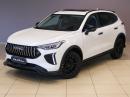Thumbnail Haval Jolion Pro 1.5T Super Luxury
