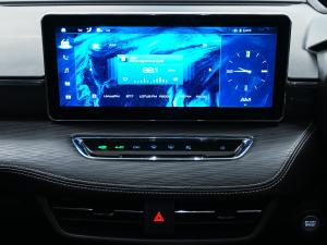 Haval Jolion 1.5T Super Luxury - Image 10