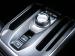 Haval Jolion 1.5T Super Luxury - Thumbnail 11