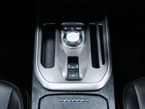 Haval Jolion 1.5T Super Luxury - Image 12