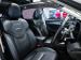 Haval Jolion 1.5T Super Luxury - Thumbnail 13