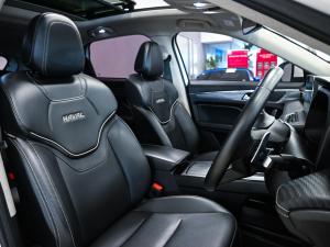 Haval Jolion 1.5T Super Luxury - Image 13