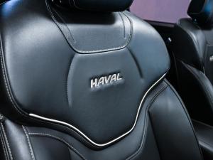 Haval Jolion 1.5T Super Luxury - Image 14