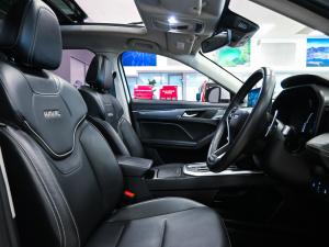 Haval Jolion 1.5T Super Luxury - Image 15