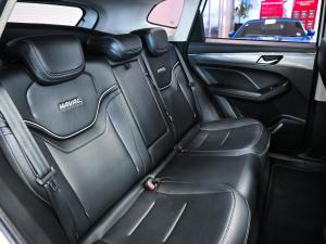 Haval Jolion 1.5T Super Luxury - Image 16