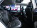 Haval Jolion 1.5T Super Luxury - Thumbnail 17