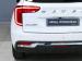 Haval Jolion 1.5T Super Luxury - Thumbnail 19