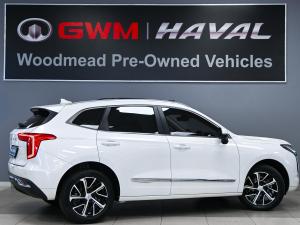 Haval Jolion 1.5T Super Luxury - Image 20