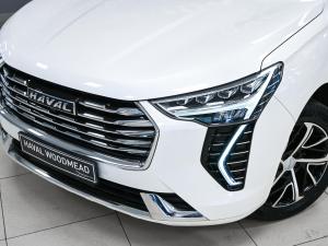 Haval Jolion 1.5T Super Luxury - Image 2
