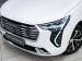 Haval Jolion 1.5T Super Luxury - Thumbnail 2