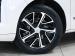 Haval Jolion 1.5T Super Luxury - Thumbnail 3