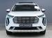 Haval Jolion 1.5T Super Luxury - Thumbnail 4
