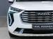 Haval Jolion 1.5T Super Luxury - Thumbnail 5