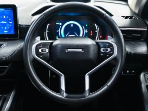 Haval Jolion 1.5T Super Luxury - Image 6