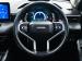 Haval Jolion 1.5T Super Luxury - Thumbnail 6
