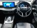 Haval Jolion 1.5T Super Luxury - Thumbnail 7