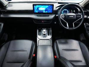 Haval Jolion 1.5T Super Luxury - Image 8