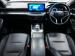 Haval Jolion 1.5T Super Luxury - Thumbnail 8