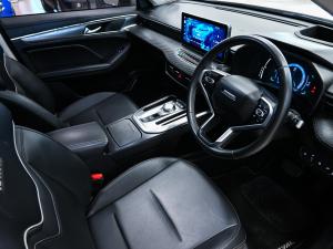 Haval Jolion 1.5T Super Luxury - Image 9