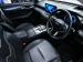 Haval Jolion 1.5T Super Luxury - Thumbnail 9