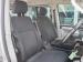 Volkswagen T6 Kombi 2.0 Bitdi Trendline Plus DSG - Thumbnail 10