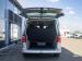 Volkswagen T6 Kombi 2.0 Bitdi Trendline Plus DSG - Thumbnail 10