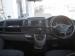 Volkswagen T6 Kombi 2.0 Bitdi Trendline Plus DSG - Thumbnail 11