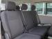 Volkswagen T6 Kombi 2.0 Bitdi Trendline Plus DSG - Thumbnail 11