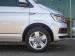 Volkswagen T6 Kombi 2.0 Bitdi Trendline Plus DSG - Thumbnail 12