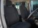 Volkswagen T6 Kombi 2.0 Bitdi Trendline Plus DSG - Thumbnail 14