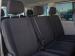 Volkswagen T6 Kombi 2.0 Bitdi Trendline Plus DSG - Thumbnail 15