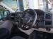 Volkswagen T6 Kombi 2.0 Bitdi Trendline Plus DSG - Thumbnail 18