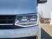 Volkswagen T6 Kombi 2.0 Bitdi Trendline Plus DSG - Thumbnail 19