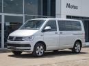 Thumbnail Volkswagen T6 Kombi 2.0 Bitdi Trendline Plus DSG