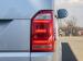 Volkswagen T6 Kombi 2.0 Bitdi Trendline Plus DSG - Thumbnail 20