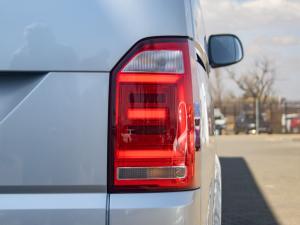 Volkswagen T6 Kombi 2.0 Bitdi Trendline Plus DSG - Image 20