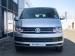 Volkswagen T6 Kombi 2.0 Bitdi Trendline Plus DSG - Thumbnail 2