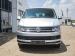 Volkswagen T6 Kombi 2.0 Bitdi Trendline Plus DSG - Thumbnail 2