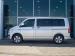 Volkswagen T6 Kombi 2.0 Bitdi Trendline Plus DSG - Thumbnail 4