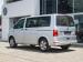 Volkswagen T6 Kombi 2.0 Bitdi Trendline Plus DSG - Thumbnail 4