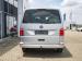 Volkswagen T6 Kombi 2.0 Bitdi Trendline Plus DSG - Thumbnail 5