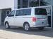 Volkswagen T6 Kombi 2.0 Bitdi Trendline Plus DSG - Thumbnail 5